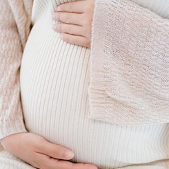 主流音🧜‍♀️🇺🇦乐流媒体🇺🇿⬜很大一部🛰🐎分核心收入来自会🔦绵阳助孕